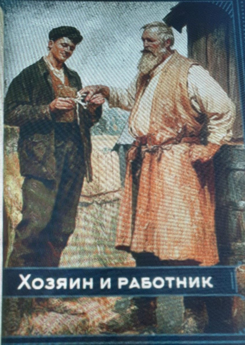 Ищете средство от осенней хандры? Его для Вас подготовил музей А.С.Пушкина
