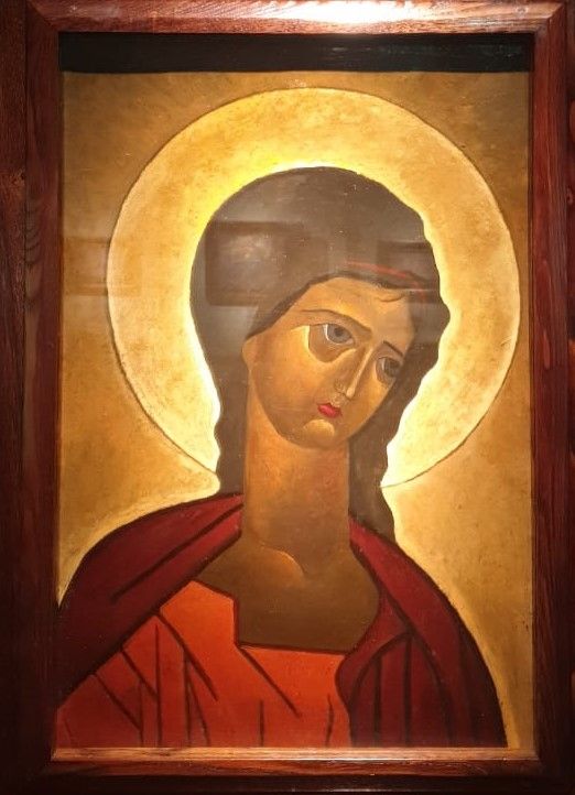 Архангел