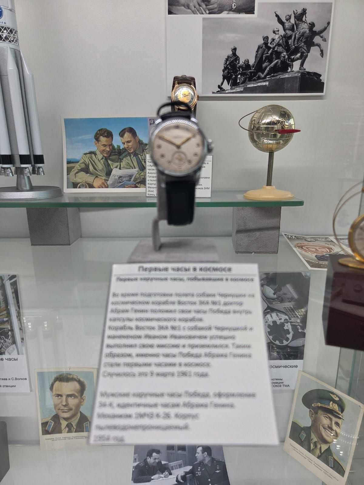 Ваше сердце забьётся чаще: красота Lalique, которая пленяет навсегда