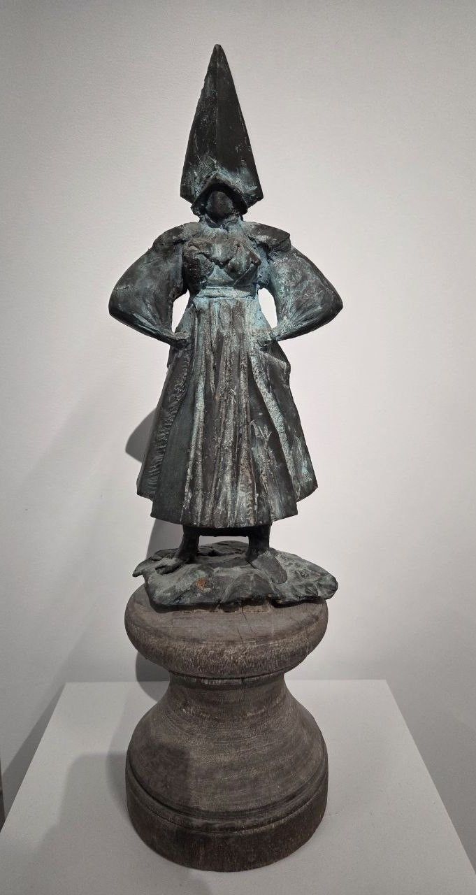 Кирилл Чижов Зима 2015 бронза